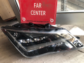 Oto Çıkma Parça / Elektrik / Far / Seat / Leon / Çıkma Parça 