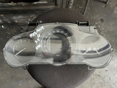 MEGANE 4 1.5 OTOMATİK GÖSTERGE PANELİ ORJİNAL ÇIKMSA