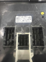 5wA937086L bcm beynı