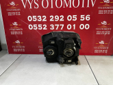 Oto Çıkma Parça / Elektrik / Far / Jeep / Commander / Çıkma Parça 