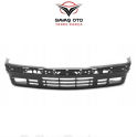 BMW 3 E36 ÖN TAMPON AST.1991 1992 1993 / TAİWAN