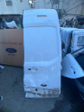 MİRİM OTODAN FORD TRANSİT SAĞ SOL BAGAJ KAPAĞI