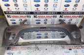 SSANGYONG ACTYON ÖN TAMPON ORJİNAL ÇIKMA YEDEK PARÇA