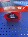 5F0807924A SEAT LEON SAĞ FAR YIKAMA BRAKETİ 13-20