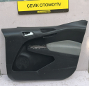 FORD COURİER SAĞ ÖN KAPI DÖŞEMESI ÇEVİK OTO ÇIKMA