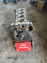 Ducato 3 yarım motor