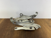 MİNİ COOPER R56 KAPUT MENTEŞESİ ORJİNAL 2751204 2751203