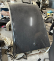 Renault CAPTUR TAVAN