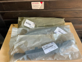 HYUNDAİ BAYON ARKA TAMPON SOL BRAKET 86651Q0400 SIFIR ORJİNAL