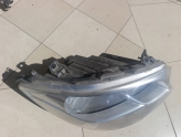 Oto Çıkma Parça / Elektrik / Far / Mercedes / Sprinter / Çıkma Parça 