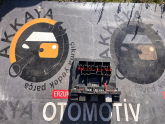 3C0937049D Passat B6 BCM Komfor Beyni Orjinal Çıkma