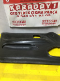 Toyota corolla Ae101 Efsana kasa Gli Japon kasa kapı döşeme