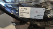 Oto Çıkma Parça / Elektrik / Far / MG / HS / Çıkma Parça 