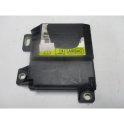 Dacia Logan Sandero Airbag Beyni 8201163278 28.4047-9602.3