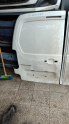 Citröen berlingo  sol arka kapı