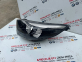 Oto Çıkma Parça / Elektrik / Far / Kia / Picanto / Çıkma Parça 