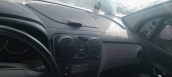 Oto Çıkma Parça / Elektrik / Klima Kontrol Paneli / Dacia / Lodgy / Çıkma Parça 