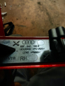 Oto Çıkma Parça / Kaporta & Karoser / Tampon Reflektörü / Audi / Q3 / Çıkma Parça 