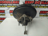 Oto Çıkma Parça / Fren & Debriyaj / Vestenhauz (Westinghouse) / Renault / Clio / Çıkma Parça 