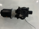 Oto Çıkma Parça / Elektrik / Silecek Motoru / Infiniti / FX / Çıkma Parça 