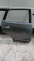 NISSAN X-TRAIL SAĞ ARKA KAPI (TEMİZ-GRİ RENK) ORİJİNAL