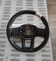 2023 FİAT DUCATO DİREKSİYON SİMİDİ 735758010