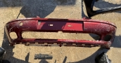OPEL VECTRA B ÖN TAMPON
