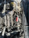 Oto Çıkma Parça / Mazda / 323 / Mekanik / Emniyet Kemeri / Çıkma Parça 