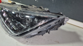 Oto Çıkma Parça / Elektrik / Far / Seat / Ibiza / Çıkma Parça 