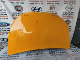 Renault Clio Joy motor kaputu