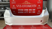 52159-02E60          2018-2021 TOYOTA CORLLA ARKA TAMPON