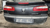 RENAULT LAGUNA 2 ARKA BAGAJ KAPAĞI DOLU BURSA MG