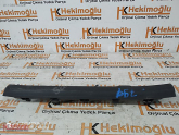 HYUNDAİ KONA SOL İÇ ALT PLASTİK 85870-J9000