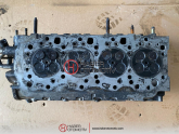 TOYOTA - RAV4 / 1CD 2.0 D-4D DİZEL SİLİNDİR KAPAĞI