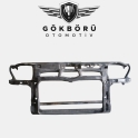 Oto Çıkma Parça / Volkswagen / Golf / Kaporta & Karoser / Ön Panel / Çıkma Parça 