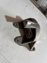 fiat doblo 1.9 sol motor takozu