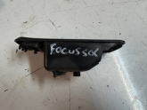 Oto Çıkma Parça / Mekanik / Trim / Ford / Focus / Çıkma Parça 