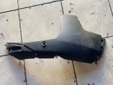 PEUGEOT 3008 ÖN TAMPON SOL KÖŞE ÇIKMA ORJİNAL 9810869977