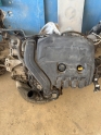 2021 2026 audi A3 komple motor hybird