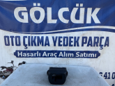 45287-0K060 Toyota Hilux Alt Üst Direksiyon Bakaliti ORJİNAL