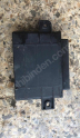 Ford Mondeo merkezi kilit beyni 98 model