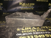 Oto Çıkma Parça / Şanzıman & Vites / Şanzıman Komple / Renault / Kangoo / Çıkma Parça 