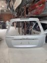 KİA SPORTAGE ÇIKMA ORJİNAL BAGAJ KAPAĞI KD3