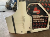 Oto Çıkma Parça / Kaporta & Karoser / Kapı / Ford / Transit / Çıkma Parça 
