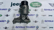 MERCEDES 278 Motor Yağ Filtre Gövdesi A2781800410