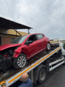 Oto Çıkma Parça / Kaporta & Karoser / Kapı / Renault / Clio / Çıkma Parça 