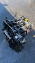 FIAT EGEA 1.6 E6 DOLU MOTOR