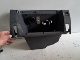 Oto Çıkma Parça / Kaporta & Karoser / Torpido / Citroen / C5 / Çıkma Parça 