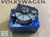 AMAROK BEETLE CADDY 1.6 2.0 FİREN FREN VAKUM POMPASI 03L1451