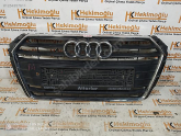 AUDİ A4 8W0853651 PANJUR 2016-2019 NİKELAJLI 8W0 853 651 ARMAL
